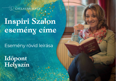 Esemény #1