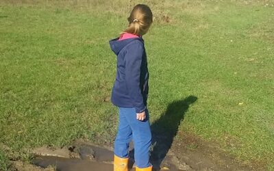 Zombiagy (Halloween)