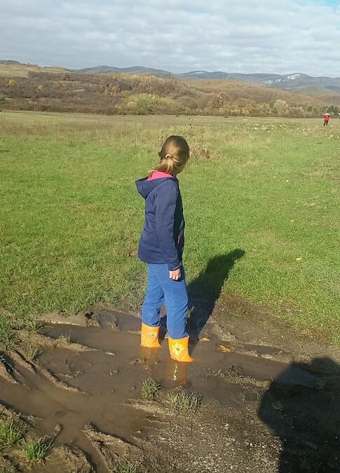 Zombiagy (Halloween)