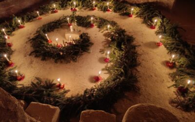 Rozmaring és sebtapasz